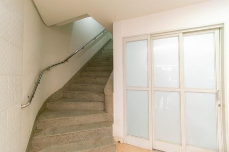 Apartamento à venda com 76m², 4 quartos e sem vaga Apartamento à venda com 76m², 4 quartos e sem vagaÁrea comum