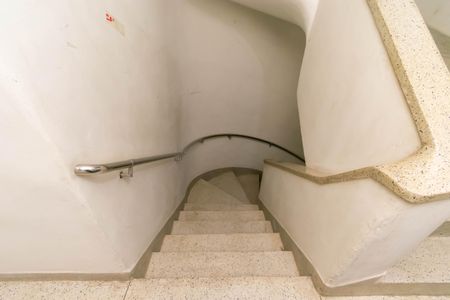 Apartamento à venda com 76m², 4 quartos e sem vaga Apartamento à venda com 76m², 4 quartos e sem vagaÁrea comum