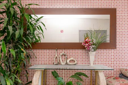 Apartamento à venda com 76m², 4 quartos e sem vaga Apartamento à venda com 76m², 4 quartos e sem vagaÁrea comum