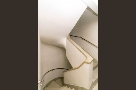 Apartamento à venda com 76m², 4 quartos e sem vaga Apartamento à venda com 76m², 4 quartos e sem vagaÁrea comum