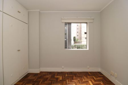 Apartamento à venda com 110m², 3 quartos e 1 vaga Apartamento à venda com 110m², 3 quartos e 1 vagaQuarto 1