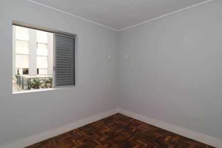 Apartamento à venda com 110m², 3 quartos e 1 vaga Apartamento à venda com 110m², 3 quartos e 1 vagaSuíte