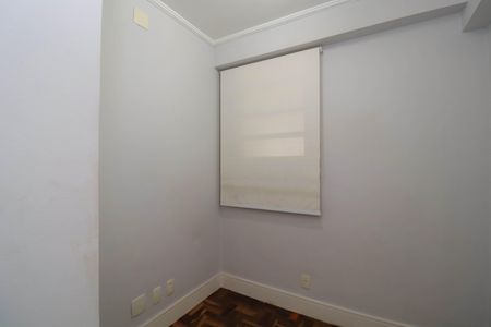 Apartamento à venda com 110m², 3 quartos e 1 vaga Apartamento à venda com 110m², 3 quartos e 1 vagaQuarto 2