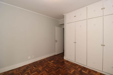 Apartamento à venda com 110m², 3 quartos e 1 vaga Apartamento à venda com 110m², 3 quartos e 1 vagaQuarto 1
