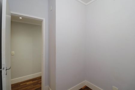 Apartamento à venda com 110m², 3 quartos e 1 vaga Apartamento à venda com 110m², 3 quartos e 1 vagaQuarto 2