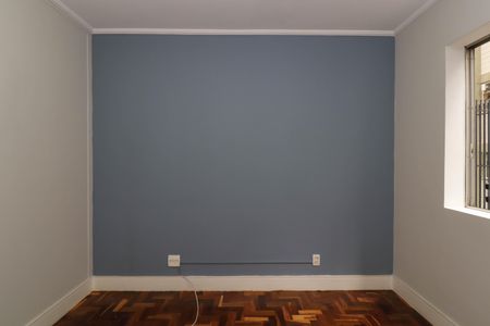 Apartamento à venda com 110m², 3 quartos e 1 vaga Apartamento à venda com 110m², 3 quartos e 1 vagaSuíte