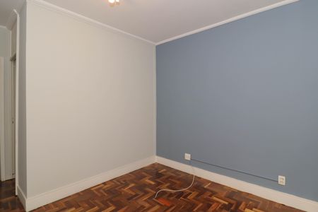 Apartamento à venda com 110m², 3 quartos e 1 vaga Apartamento à venda com 110m², 3 quartos e 1 vagaSuíte