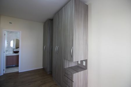 Apartamento à venda com 70m², 2 quartos e 1 vagaSuíte