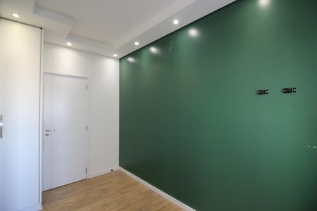 Apartamento à venda com 70m², 2 quartos e 1 vagaQuarto 
