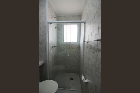 Apartamento à venda com 70m², 2 quartos e 1 vaga Suíte Banheiro