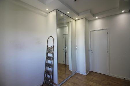 Apartamento à venda com 70m², 2 quartos e 1 vagaQuarto 