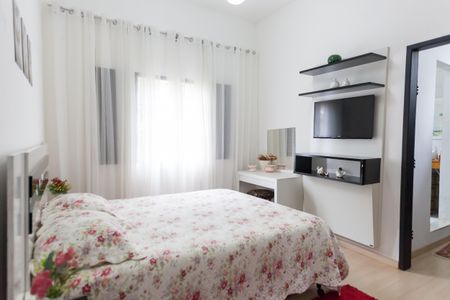 Casa de condomínio à venda com 417m², 4 quartos e 5 vagasSuite