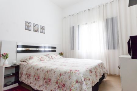 Casa de condomínio à venda com 417m², 4 quartos e 5 vagasSuite