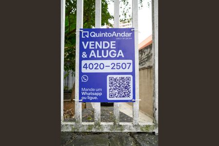 Casa para alugar com 200m², 3 quartos e 3 vagasPlaca