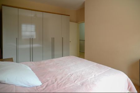 Casa para alugar com 200m², 3 quartos e 3 vagasQuarto 2