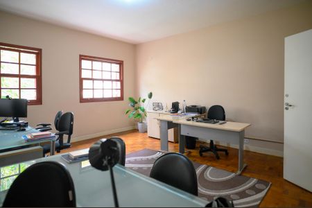 Casa para alugar com 200m², 3 quartos e 3 vagasQuarto 1