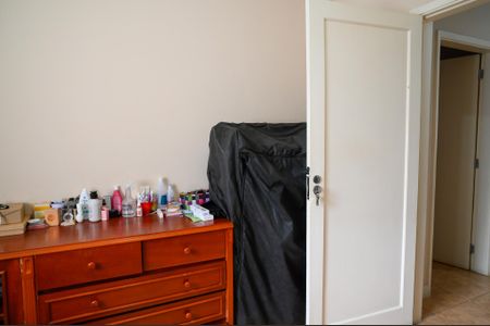 Casa para alugar com 200m², 3 quartos e 3 vagasQuarto 3