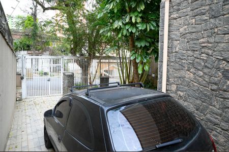 Casa para alugar com 200m², 3 quartos e 3 vagasGaragem