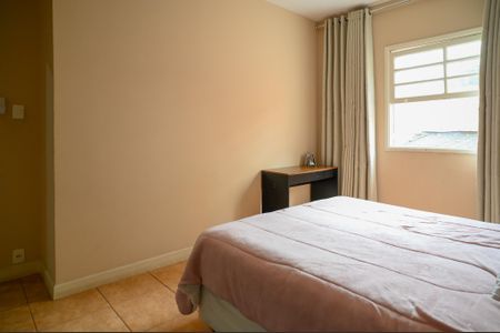 Casa para alugar com 200m², 3 quartos e 3 vagasQuarto 2