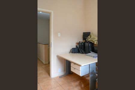 Casa para alugar com 200m², 3 quartos e 3 vagasQuarto 3