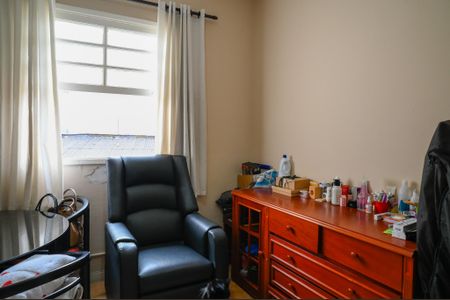 Casa para alugar com 200m², 3 quartos e 3 vagasQuarto 3