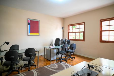 Casa para alugar com 200m², 3 quartos e 3 vagasQuarto 1