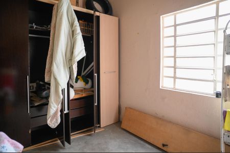 Casa para alugar com 200m², 3 quartos e 3 vagasQuarto de Serviço