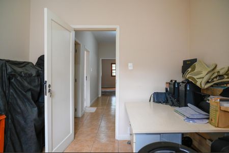 Casa para alugar com 200m², 3 quartos e 3 vagasQuarto 3