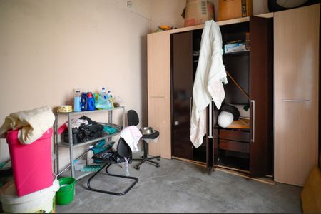 Casa para alugar com 200m², 3 quartos e 3 vagasQuarto de Serviço