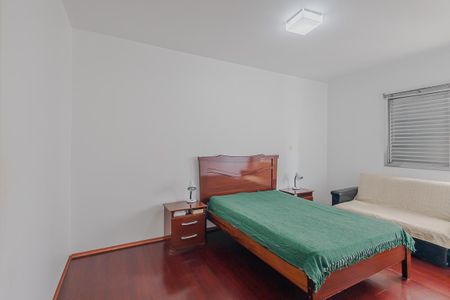 Apartamento à venda com 133m², 3 quartos e 1 vagaSuíte