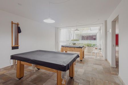 Apartamento à venda com 133m², 3 quartos e 1 vagaÁrea comum