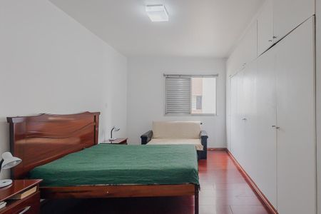 Apartamento à venda com 133m², 3 quartos e 1 vagaSuíte