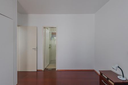 Apartamento à venda com 133m², 3 quartos e 1 vagaSuíte