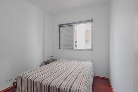 Apartamento à venda com 133m², 3 quartos e 1 vagaQuarto 2