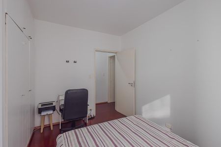 Apartamento à venda com 133m², 3 quartos e 1 vagaQuarto 2