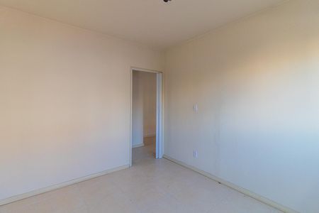 Apartamento à venda com 42m², 1 quarto e 1 vagaQuarto