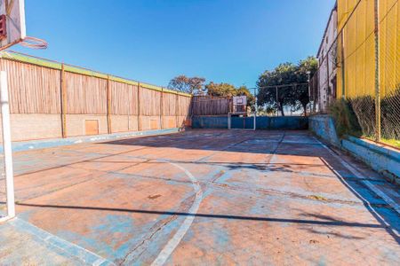 Apartamento à venda com 42m², 1 quarto e 1 vaga Apartamento à venda com 42m², 1 quarto e 1 vagaÁrea comum