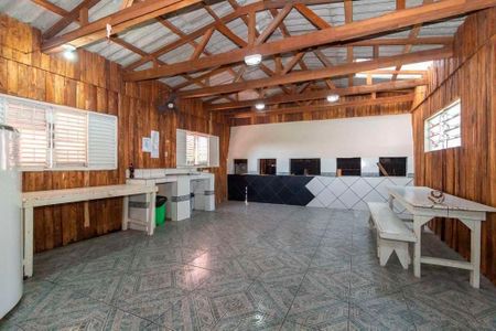 Apartamento à venda com 42m², 1 quarto e 1 vaga Apartamento à venda com 42m², 1 quarto e 1 vagaÁrea comum