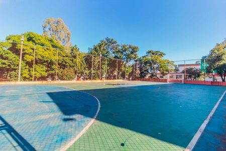 Apartamento à venda com 42m², 1 quarto e 1 vaga Apartamento à venda com 42m², 1 quarto e 1 vagaÁrea comum
