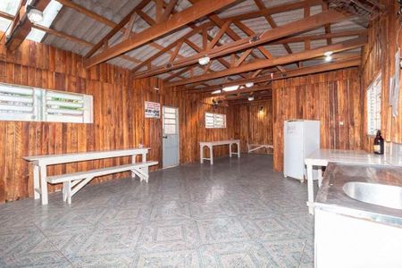 Apartamento à venda com 42m², 1 quarto e 1 vaga Apartamento à venda com 42m², 1 quarto e 1 vagaÁrea comum