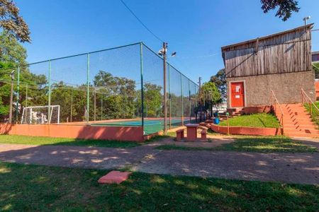 Apartamento à venda com 42m², 1 quarto e 1 vaga Apartamento à venda com 42m², 1 quarto e 1 vagaÁrea comum