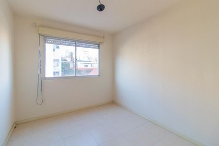 Apartamento à venda com 42m², 1 quarto e 1 vagaQuarto