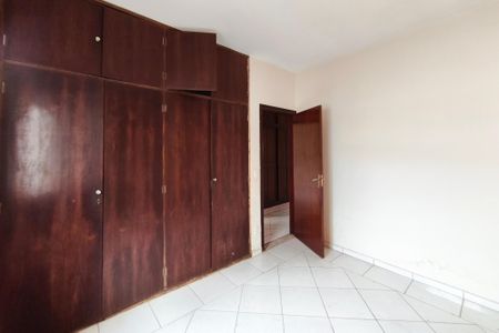 Casa à venda com 207m², 2 quartos e 2 vagasQuarto 2