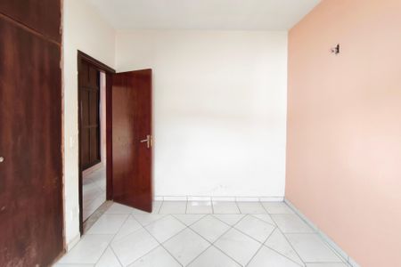 Casa à venda com 207m², 2 quartos e 2 vagasQuarto 2