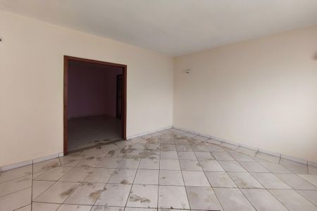 Casa à venda com 207m², 2 quartos e 2 vagasSala de Estar