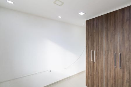 Apartamento para alugar com 49m², 2 quartos e 1 vagaQuarto 2