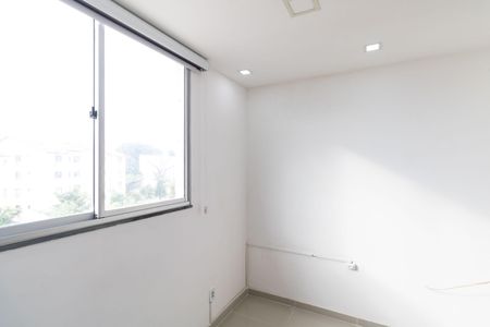 Apartamento para alugar com 49m², 2 quartos e 1 vagaQuarto 2