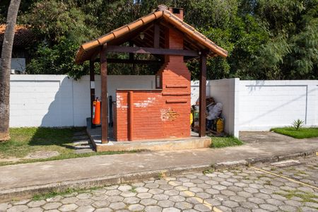 Apartamento para alugar com 49m², 2 quartos e 1 vagaÁrea comum - Churrasqueira