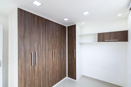 Apartamento para alugar com 49m², 2 quartos e 1 vagaQuarto 2