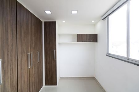 Apartamento para alugar com 49m², 2 quartos e 1 vagaQuarto 2